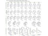 Кухня Бонна 2.2 - 1.4