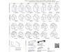Кухня Бонна 2.2 - 1.4