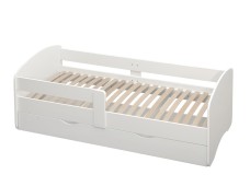 Кроватка Коколино 160x80