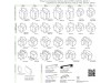 Кухня "Бонна 3.6" — современное и качественное решение для вашей кухни