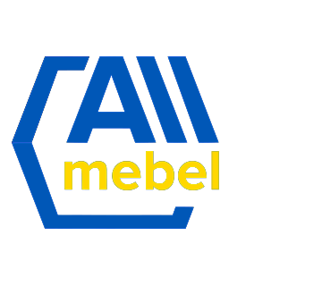 Интернет-магазин мебели