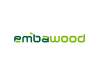 Embawood: Современная и стильная мебель для вашего интерьера.