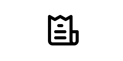 Оплата по реквизитам